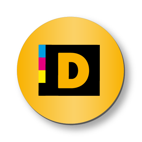 Getränkeuntersetzer