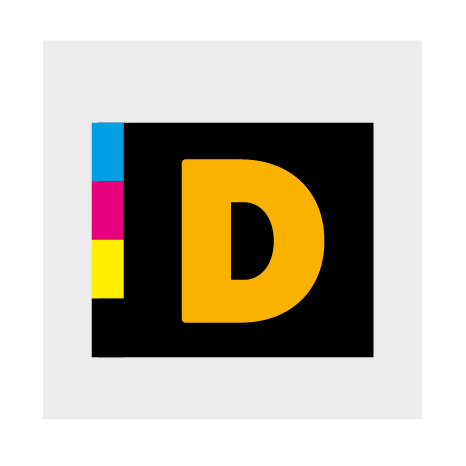 Folienplott Avery 900