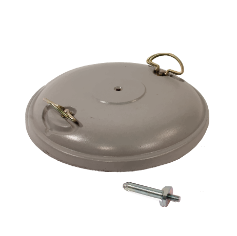 Fahnen- & Flaggensysteme