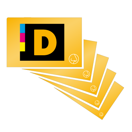Druckprodukte