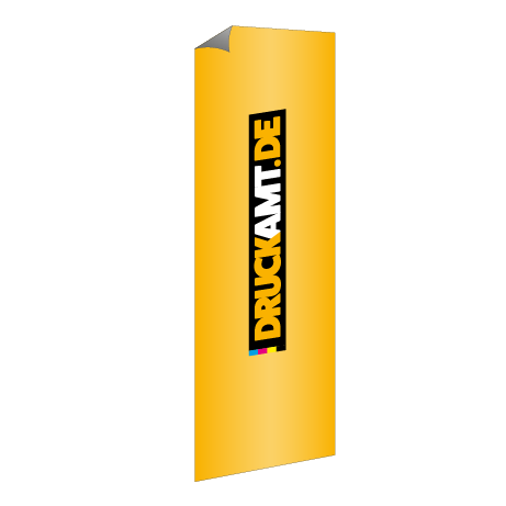 GRAFIKDISPLAY für penguin (ohne System)