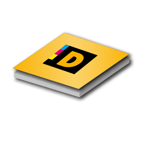 Weichschaumplatte, 10 mm