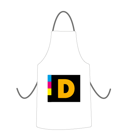 Schürzen