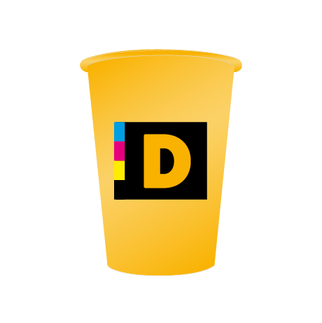 Werbe- & Eventartikel