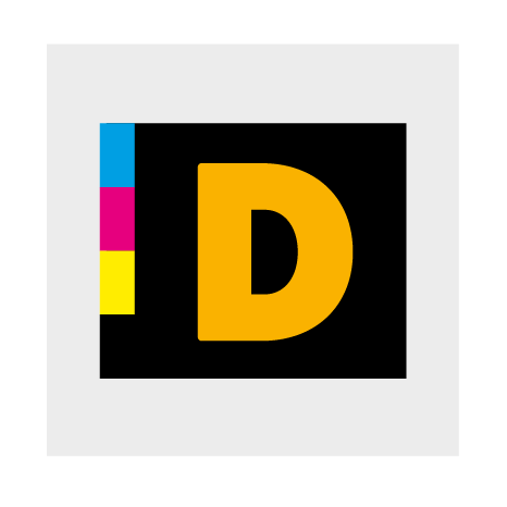 Folienplott ORACAL 751C