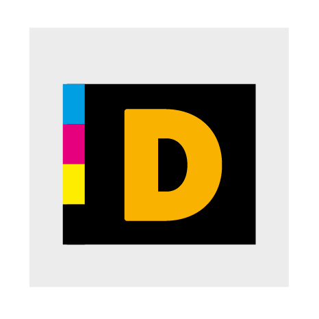 Fahrzeugbeschriftung