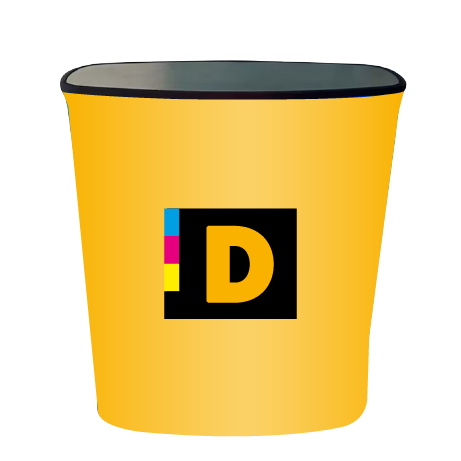 Promotion- und Messetheken