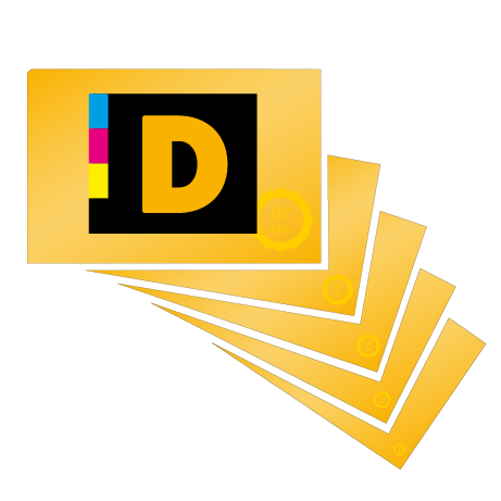 Sonderfarben