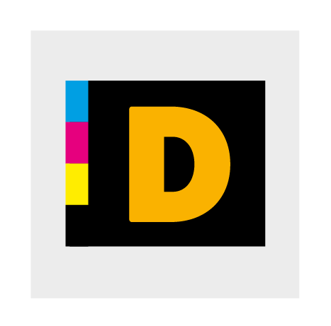 Folienplott Avery 777