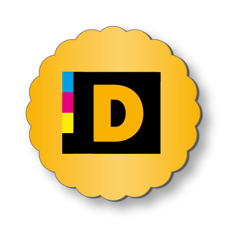 Getränkeuntersetzer