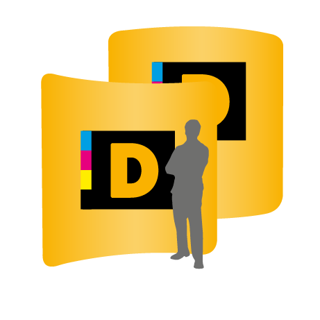 Messe- & Werbesysteme