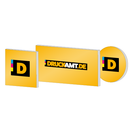 BOOM - THE ACOUSTIC PICTURE