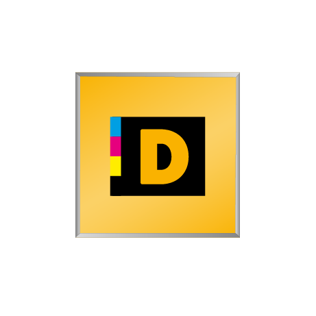 Rahmen- & Schildersysteme