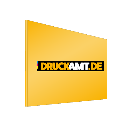 MULTIFRAME SUPER-SLIM