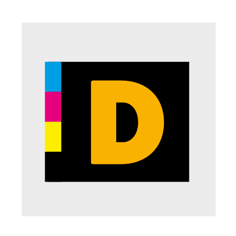 Folienplott Avery 800