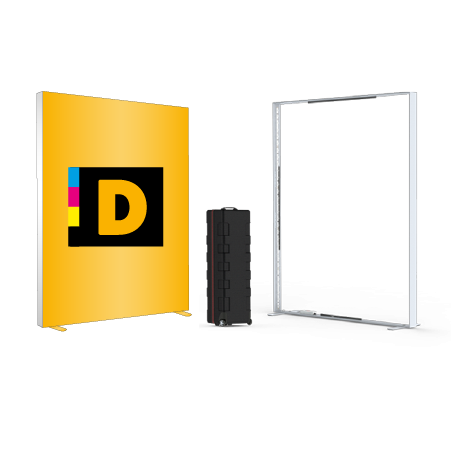 MULTIFRAME ALL-IN-ONE