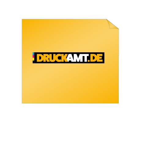 MULTIFRAME Grafikpaneel (ohne Leuchtrahmen)