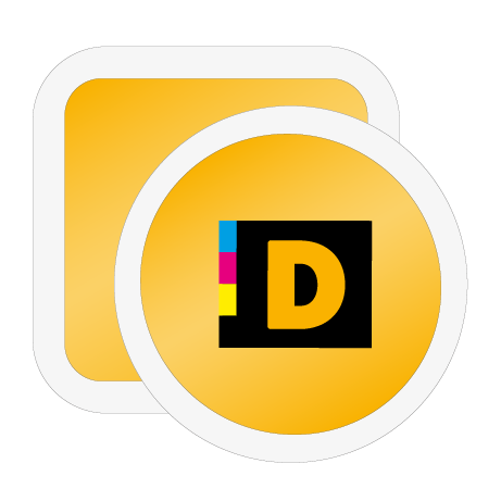 Bierdeckel Klassiker