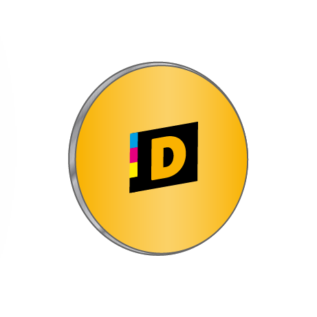 Messe- & Werbesysteme