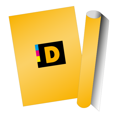 Plakate und Poster | DIN A3 | einseitig bedruckt